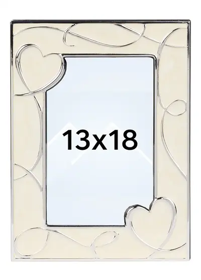 13x18