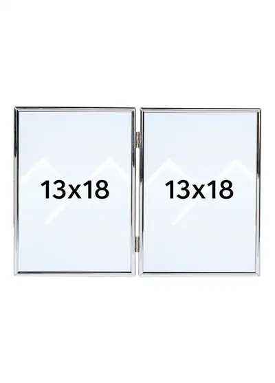 13x18 x2