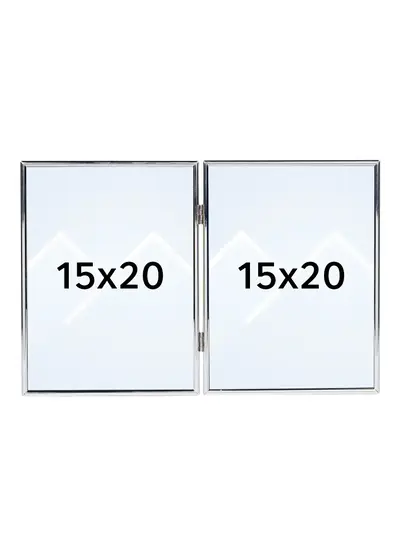 15x20 x2