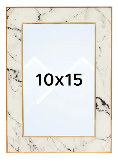10x15