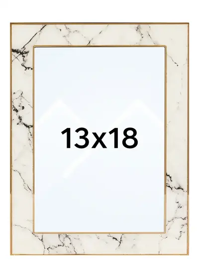 13x18