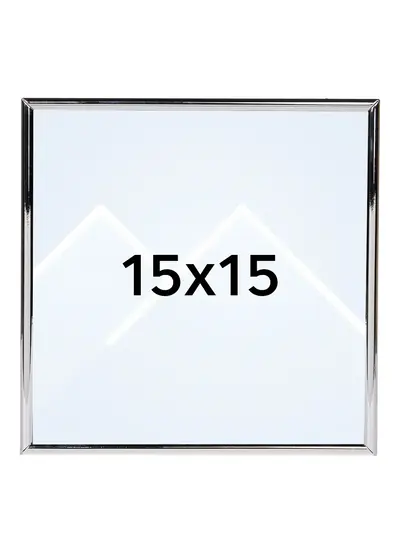 15x15