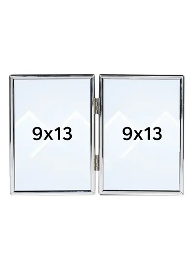 9x13 x2