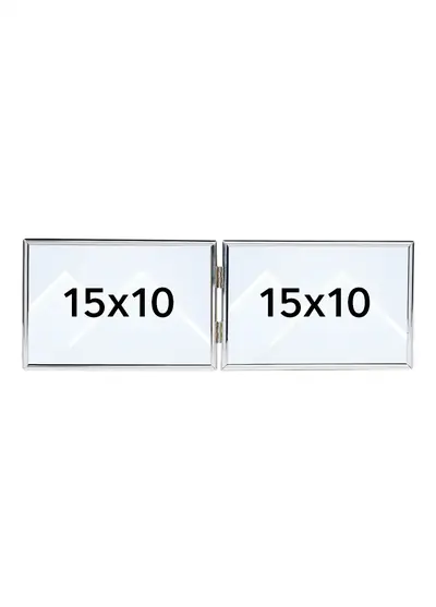 10x15 x2