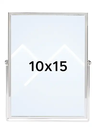 10x15