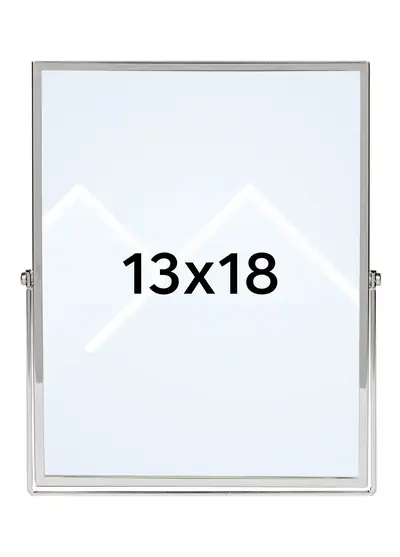 13x18