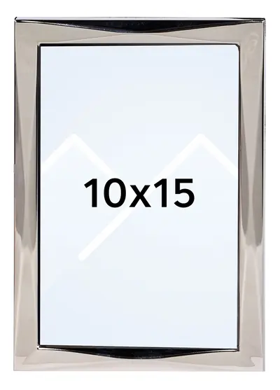 10x15