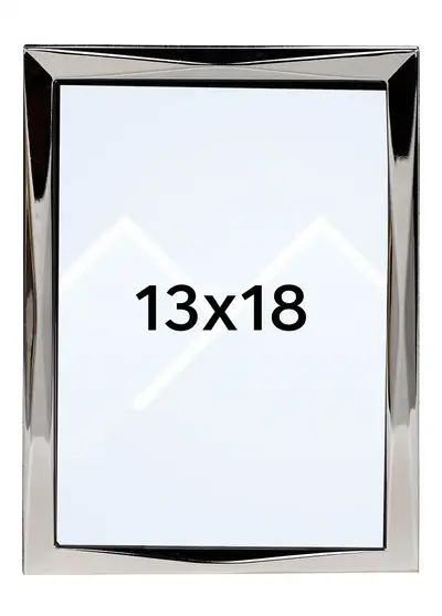 13x18