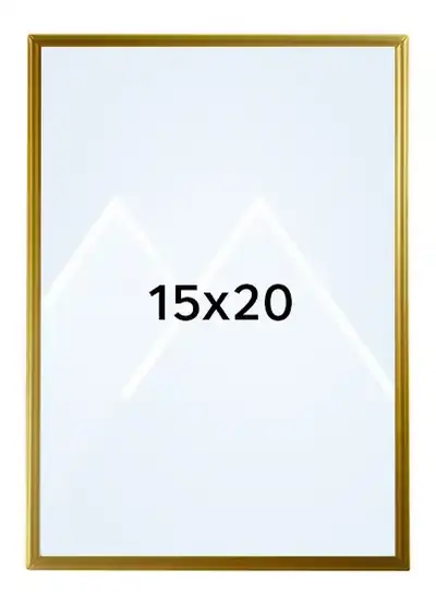 15x20