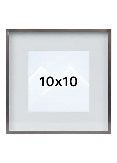 10x10