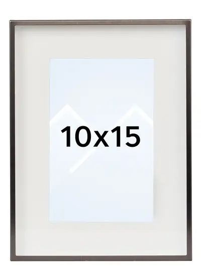 10x15