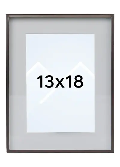 13x18
