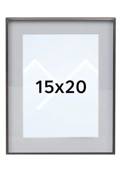 15x20