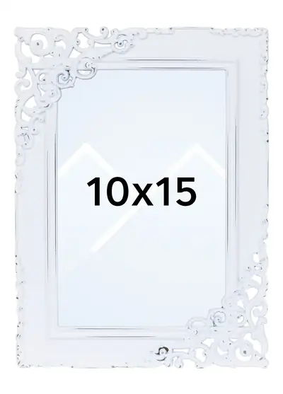 10x15