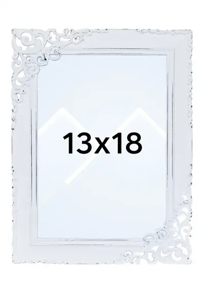 13x18
