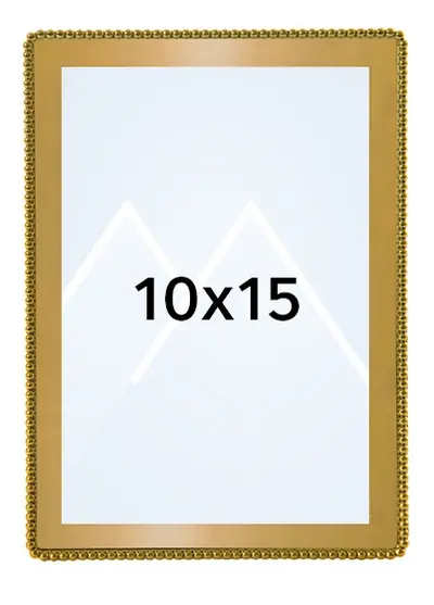 10x15