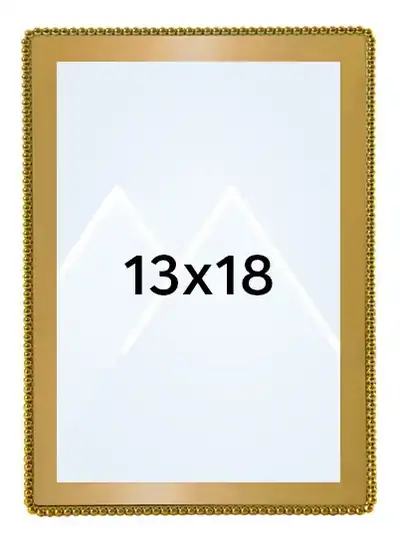 13x18
