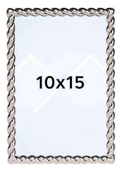 10x15