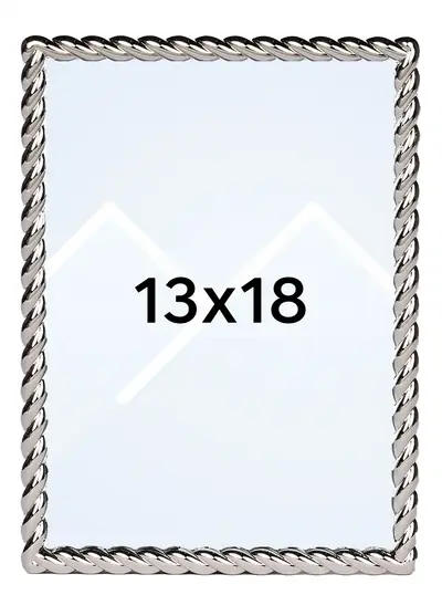 13x18