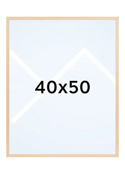 40x50