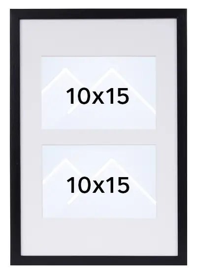 10x15 x2