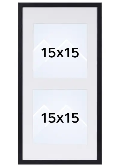 15x15 x2