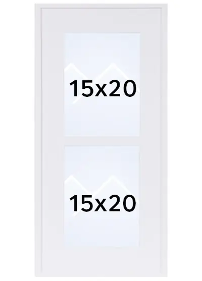 15x20 x2