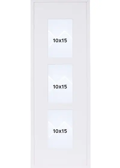 10x15 x3