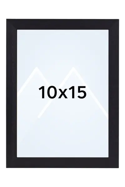 10x15