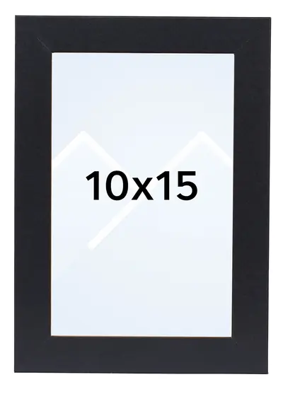 10x15