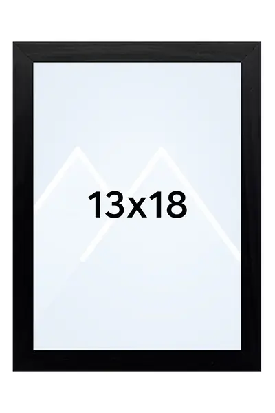 13x18