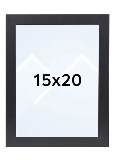 15x20