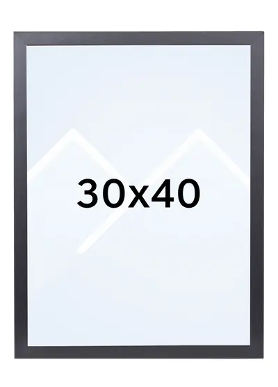 30x40