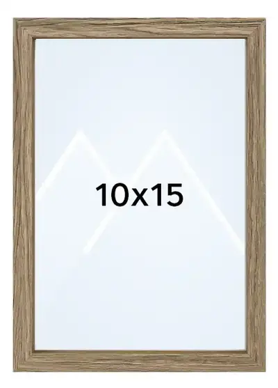 10x15
