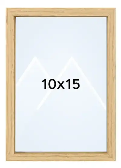 10x15