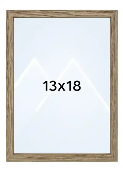 13x18