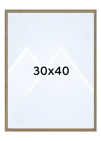 30x40