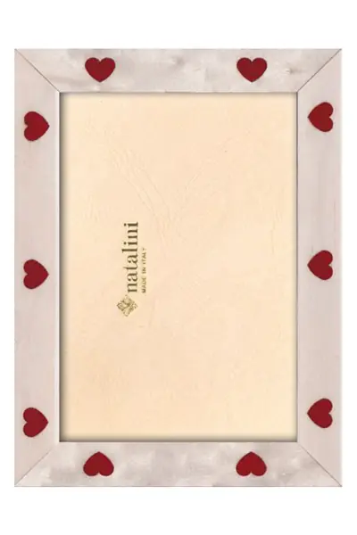 10x15