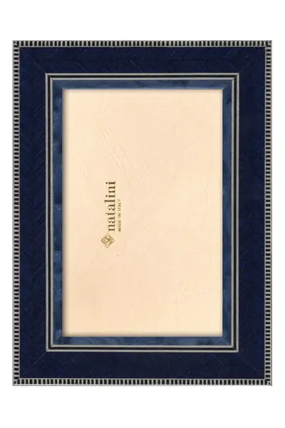 13x18