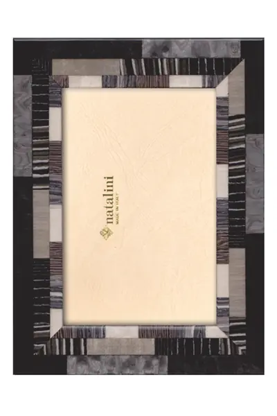 10x15
