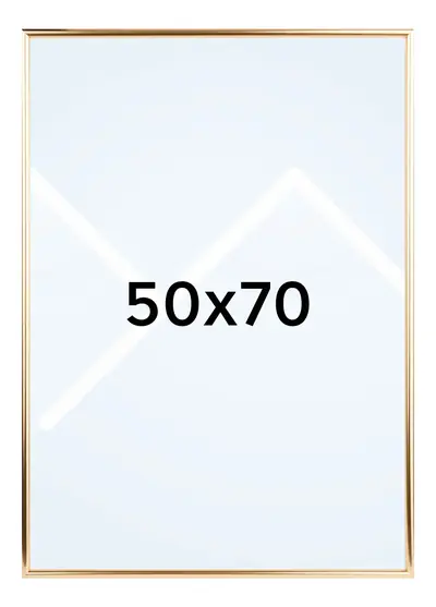 50x70