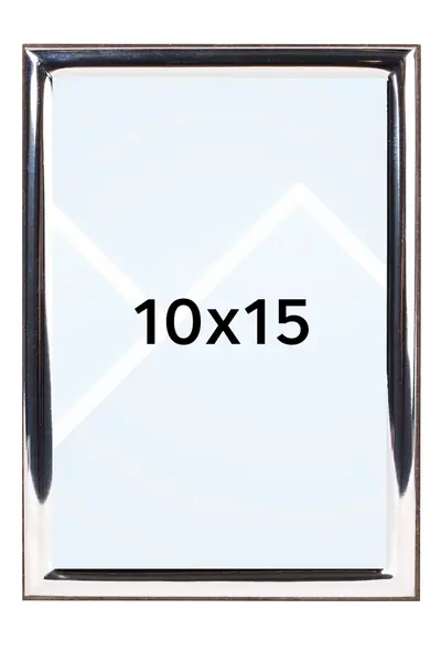 10x15