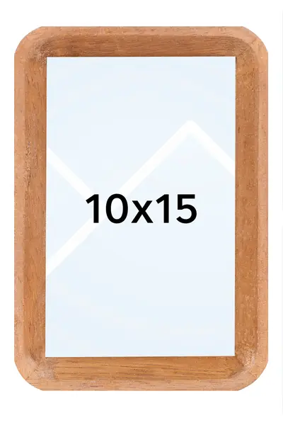 10x15