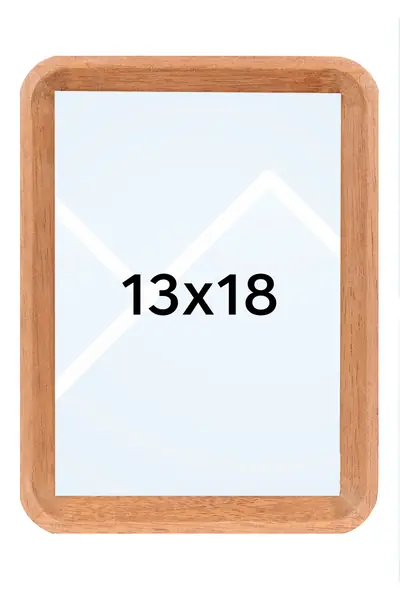 13x18