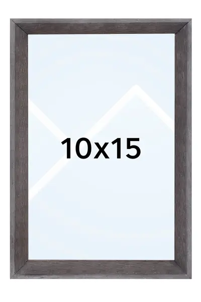 10x15