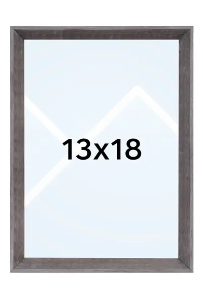 13x18