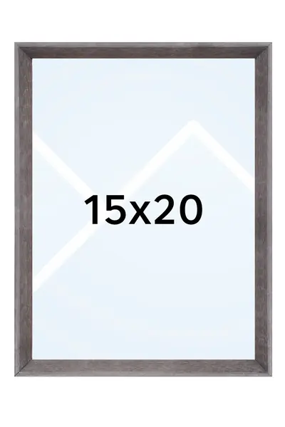 15x20