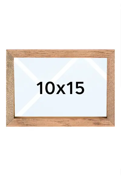 10x15 Landskap (10x15)