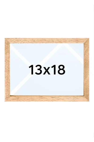 13x18 Landskap (13x18)