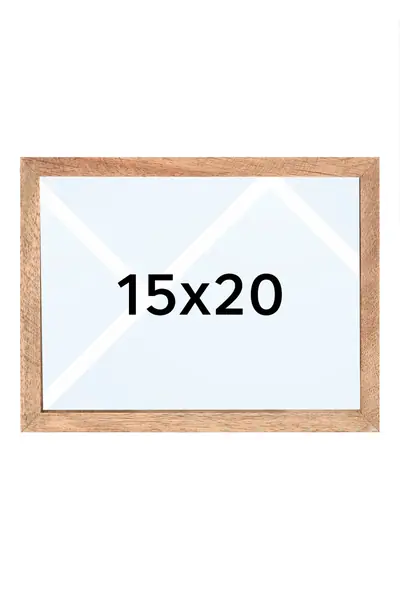 15x20 Landskap (15x20)